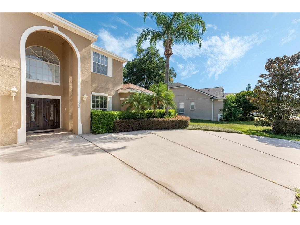 2902 Willow Bay Terrace Casselberry FL 32707 O6128320 image1