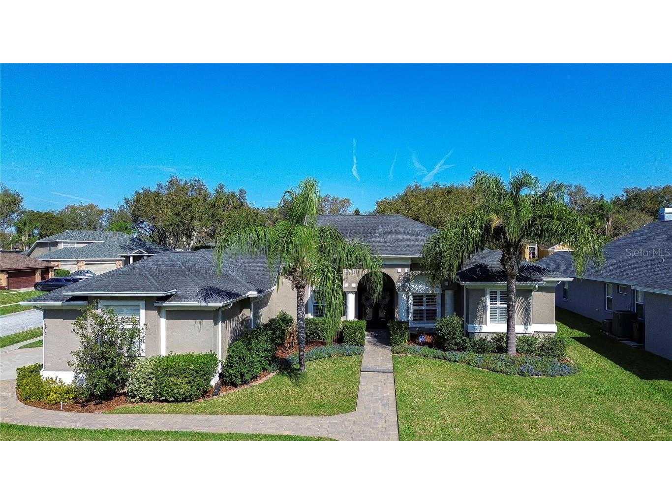 2902 Winding Trail Drive Valrico FL 33596 TB8350883 image1