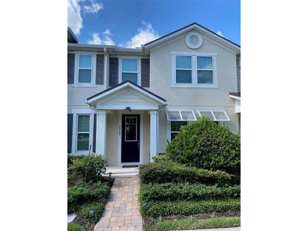 2902 Windmill Drive Kissimmee FL 34741 O6232727 image1
