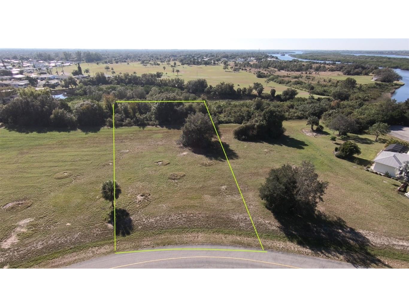 29021 Tortoise Trail Punta Gorda FL 33982 C7436604 image1