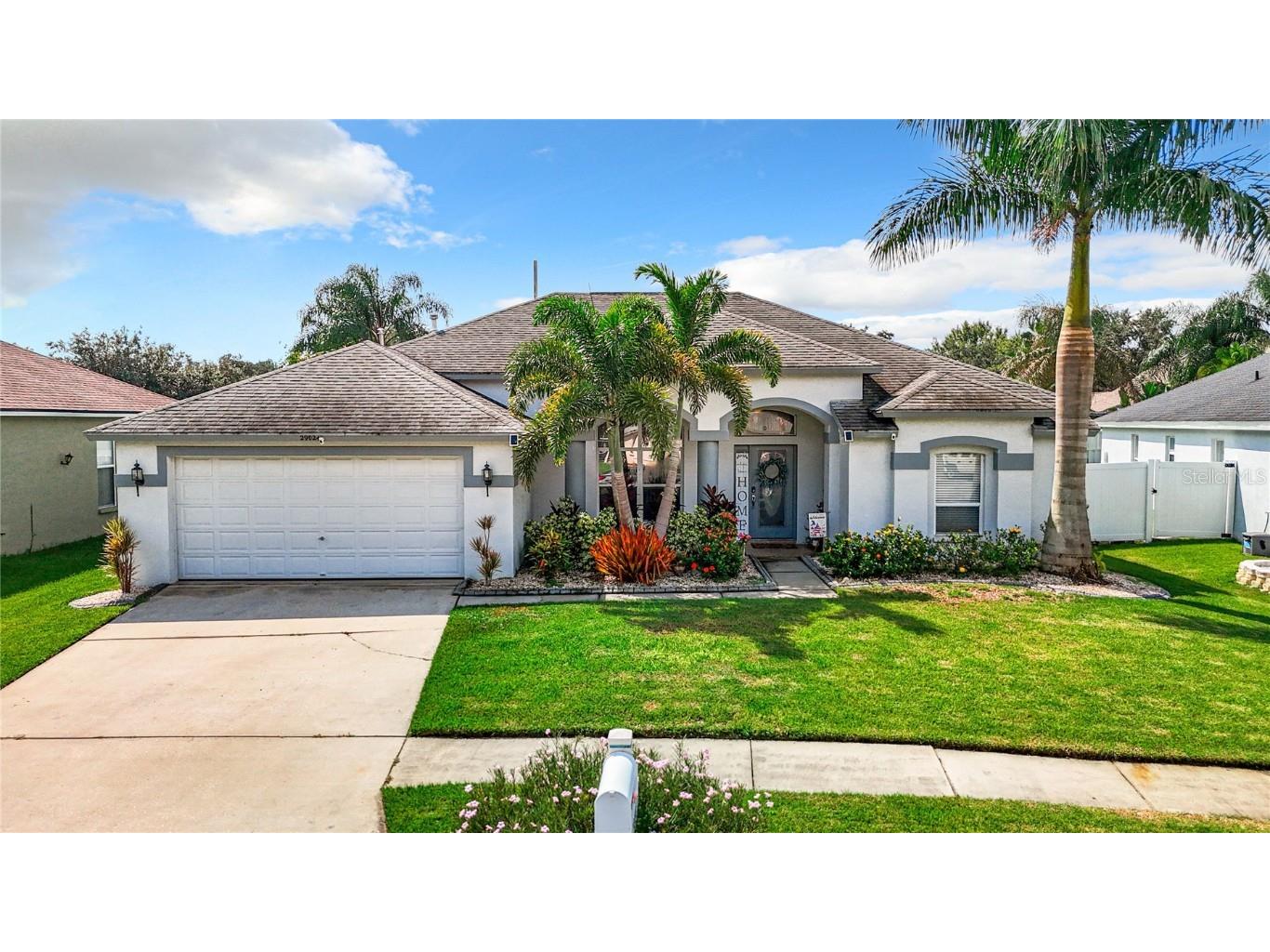 29024 Landbridge Street Wesley Chapel FL 33543 U8252900 image1