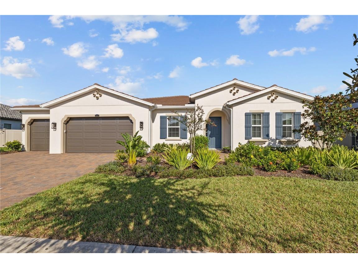 29027 Picana Lane Wesley Chapel FL 33543 TB8325323 image1