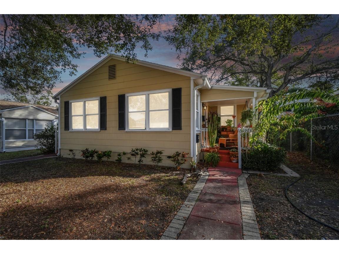 2903 10th Street N Saint Petersburg FL 33704 U8222688 image1