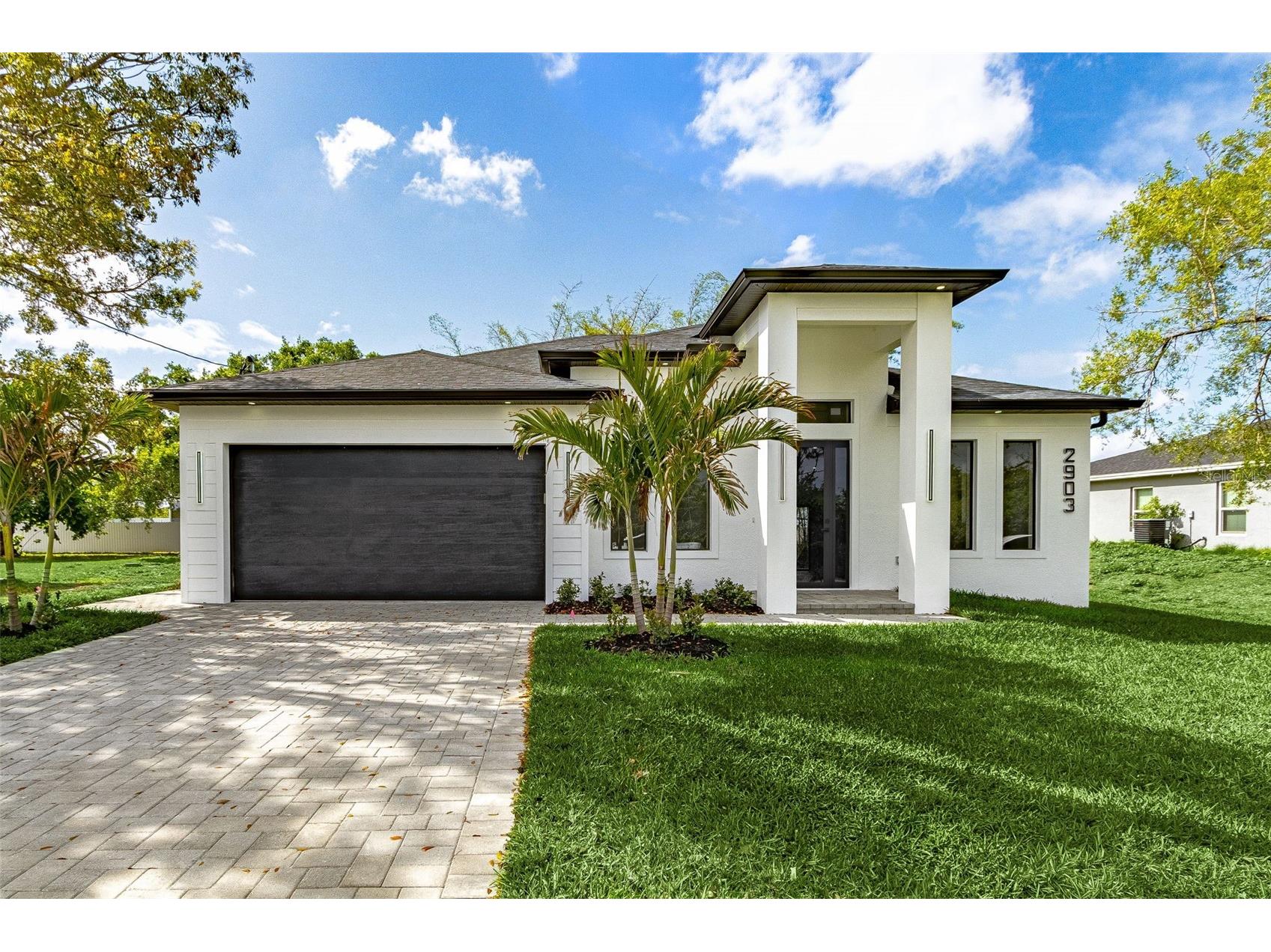 2903 10th Street SW Lehigh Acres FL 33976 C7524099 image1