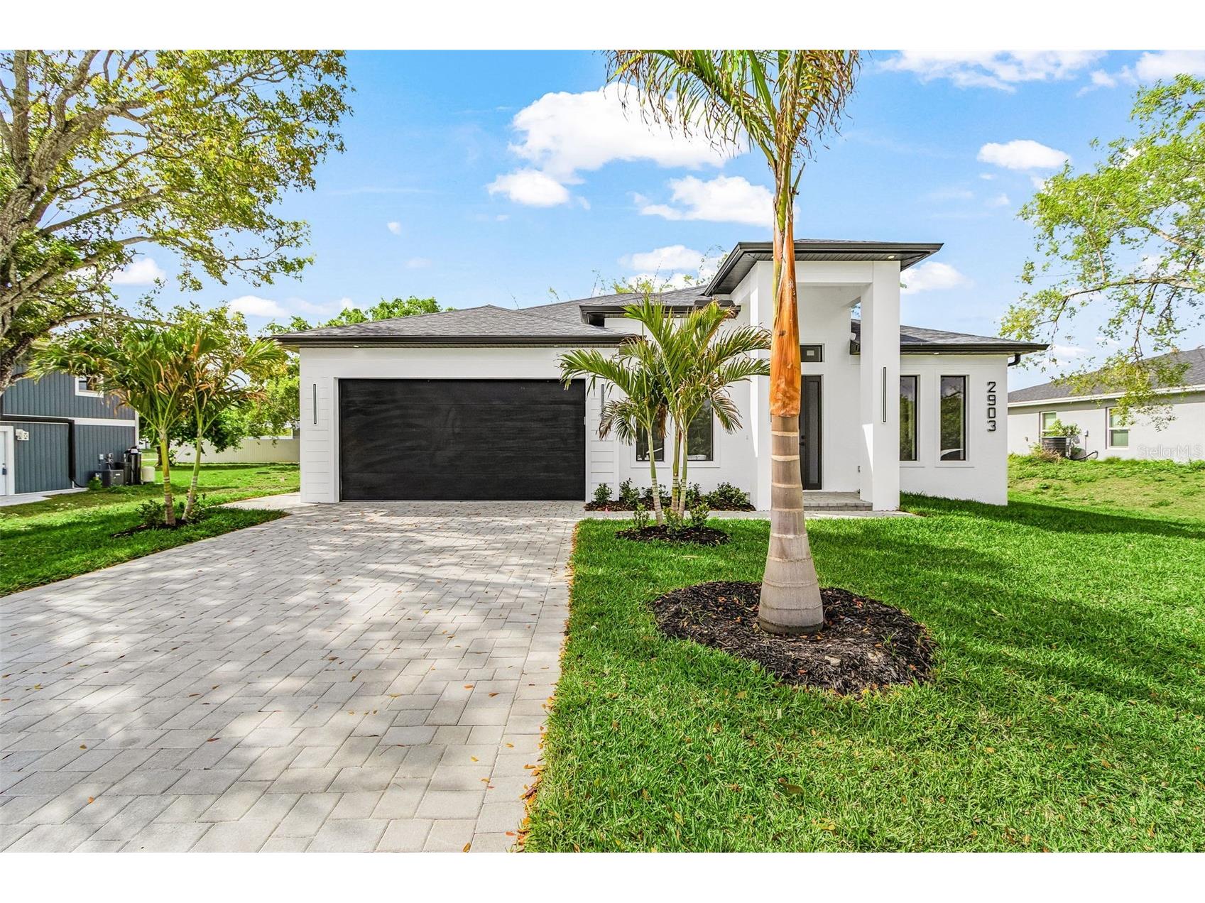 2903 10th Street SW Lehigh Acres FL 33976 C7524099 image10