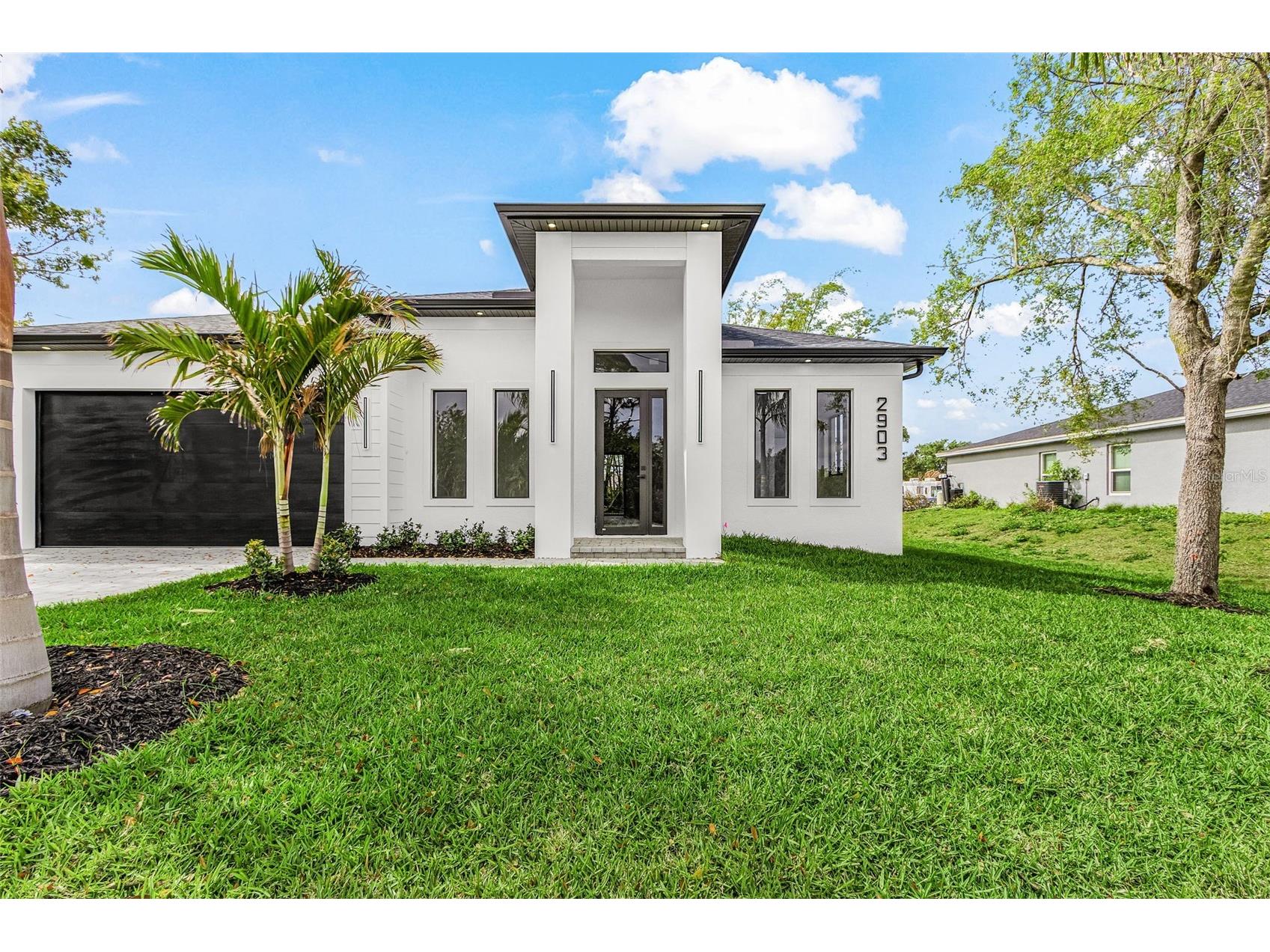 2903 10th Street SW Lehigh Acres FL 33976 C7524099 image12