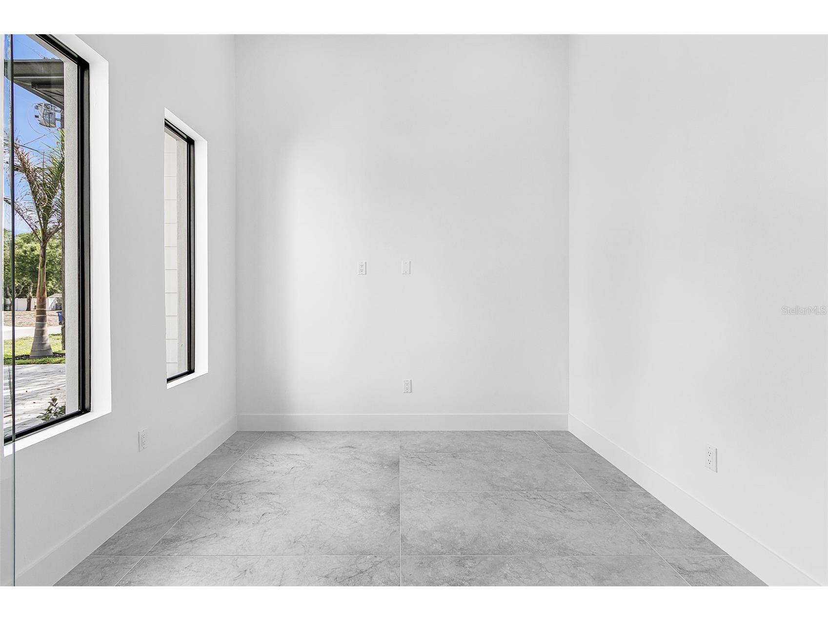 2903 10th Street SW Lehigh Acres FL 33976 C7524099 image14