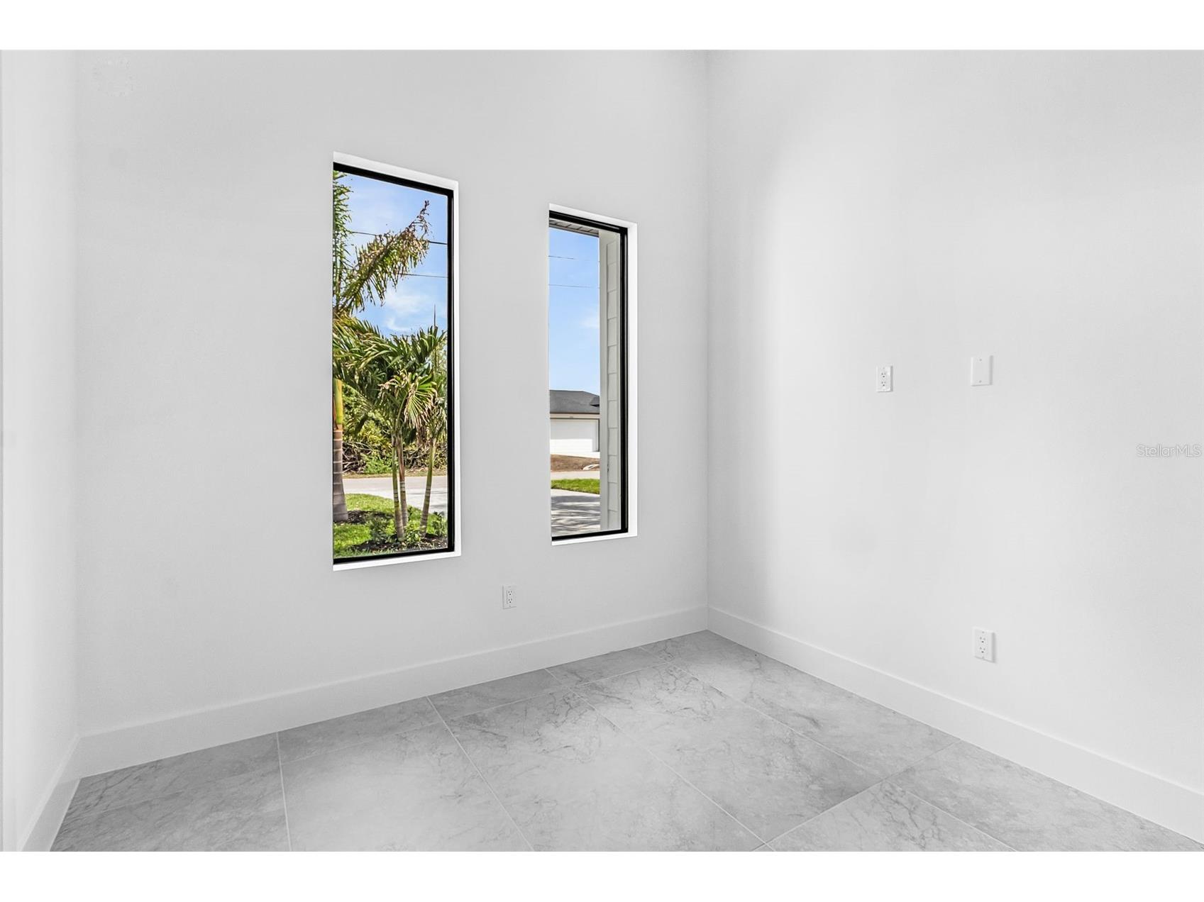 2903 10th Street SW Lehigh Acres FL 33976 C7524099 image15