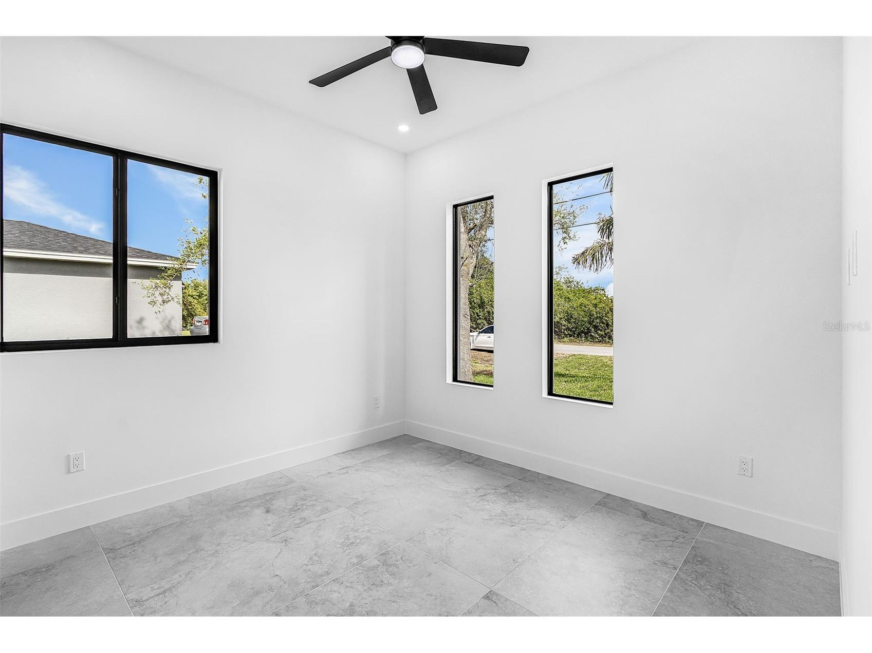 2903 10th Street SW Lehigh Acres FL 33976 C7524099 image16