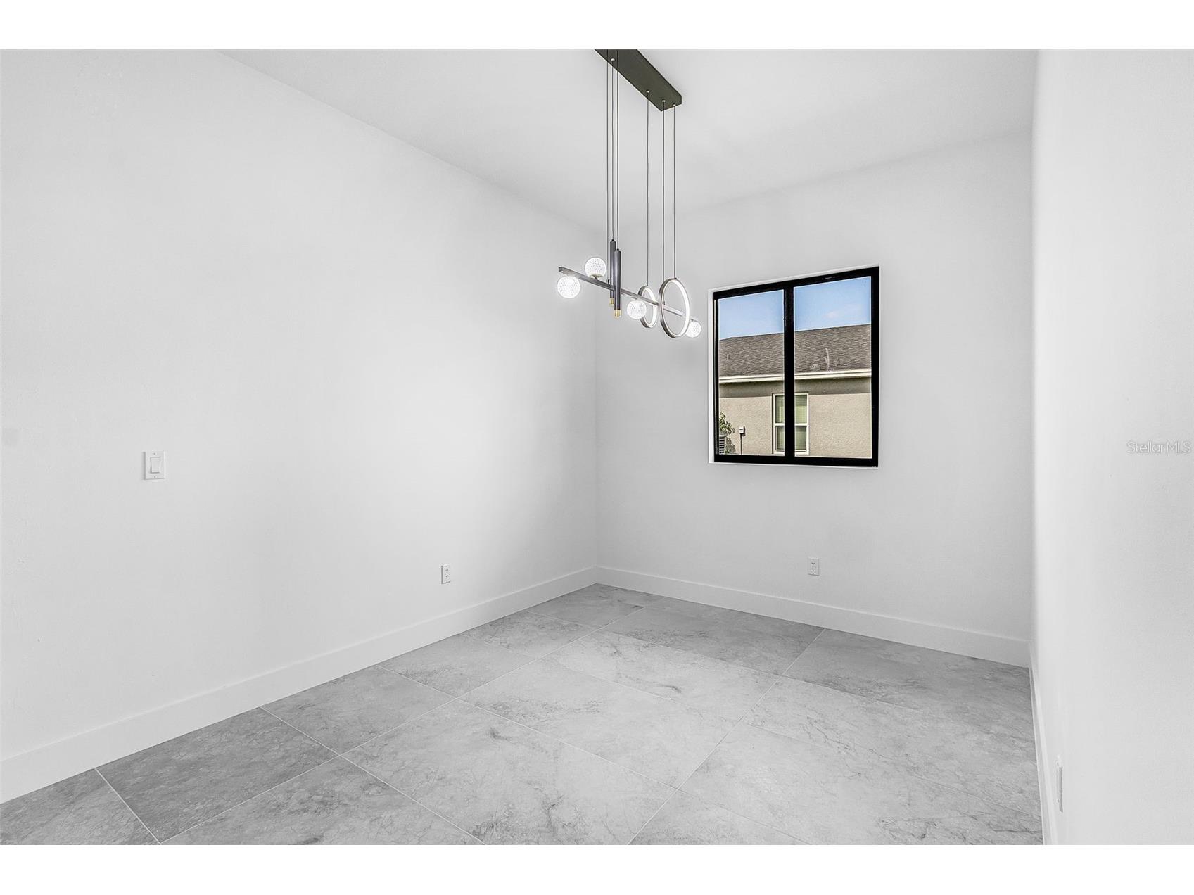 2903 10th Street SW Lehigh Acres FL 33976 C7524099 image17
