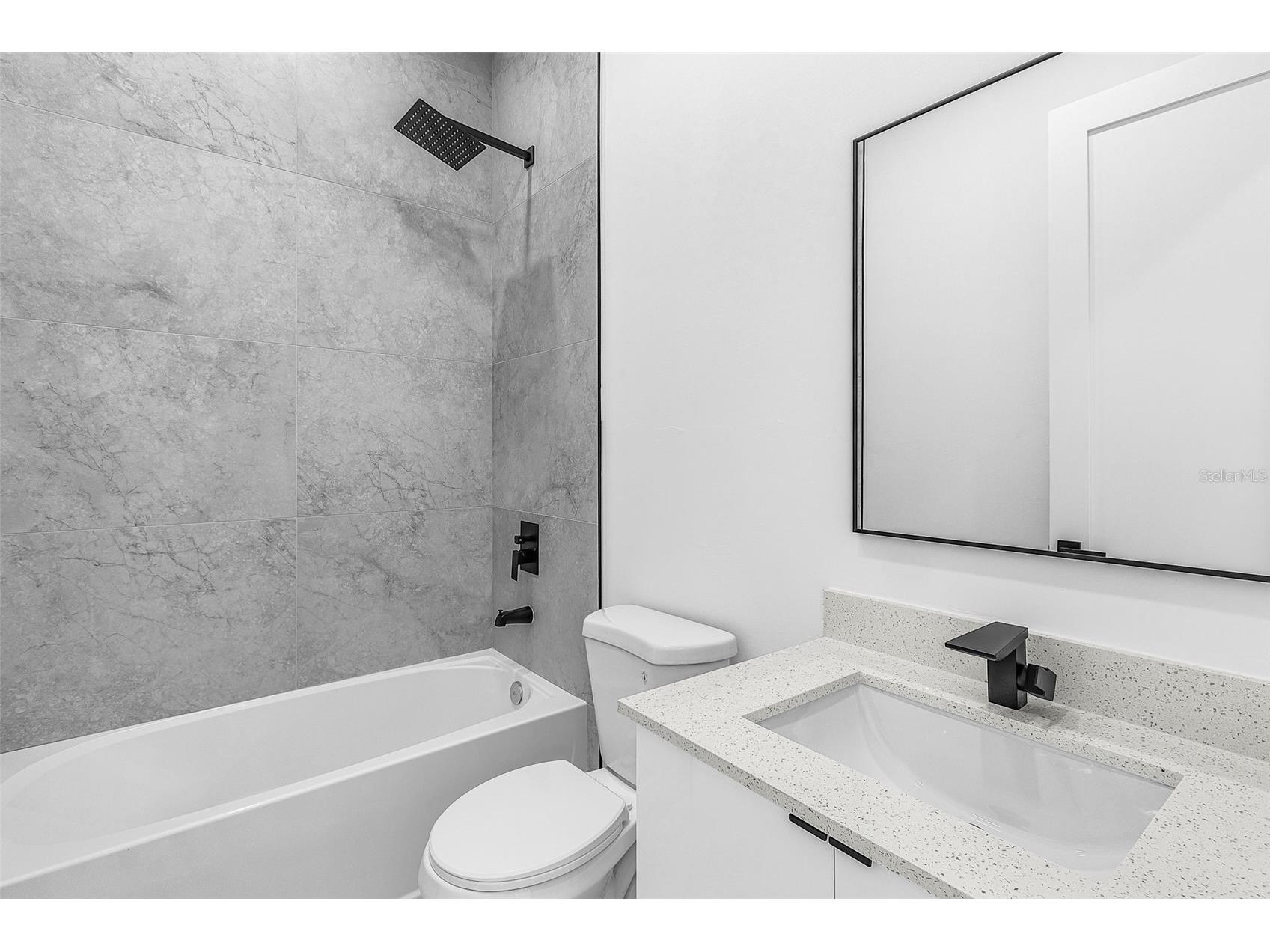 2903 10th Street SW Lehigh Acres FL 33976 C7524099 image19