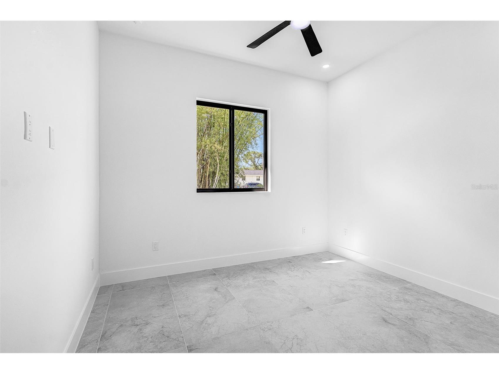 2903 10th Street SW Lehigh Acres FL 33976 C7524099 image21