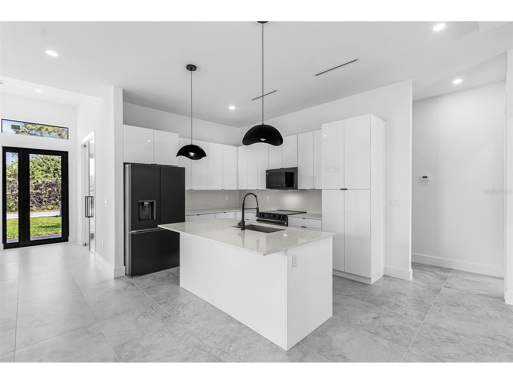 2903 10th Street SW Lehigh Acres FL 33976 C7524099 image22