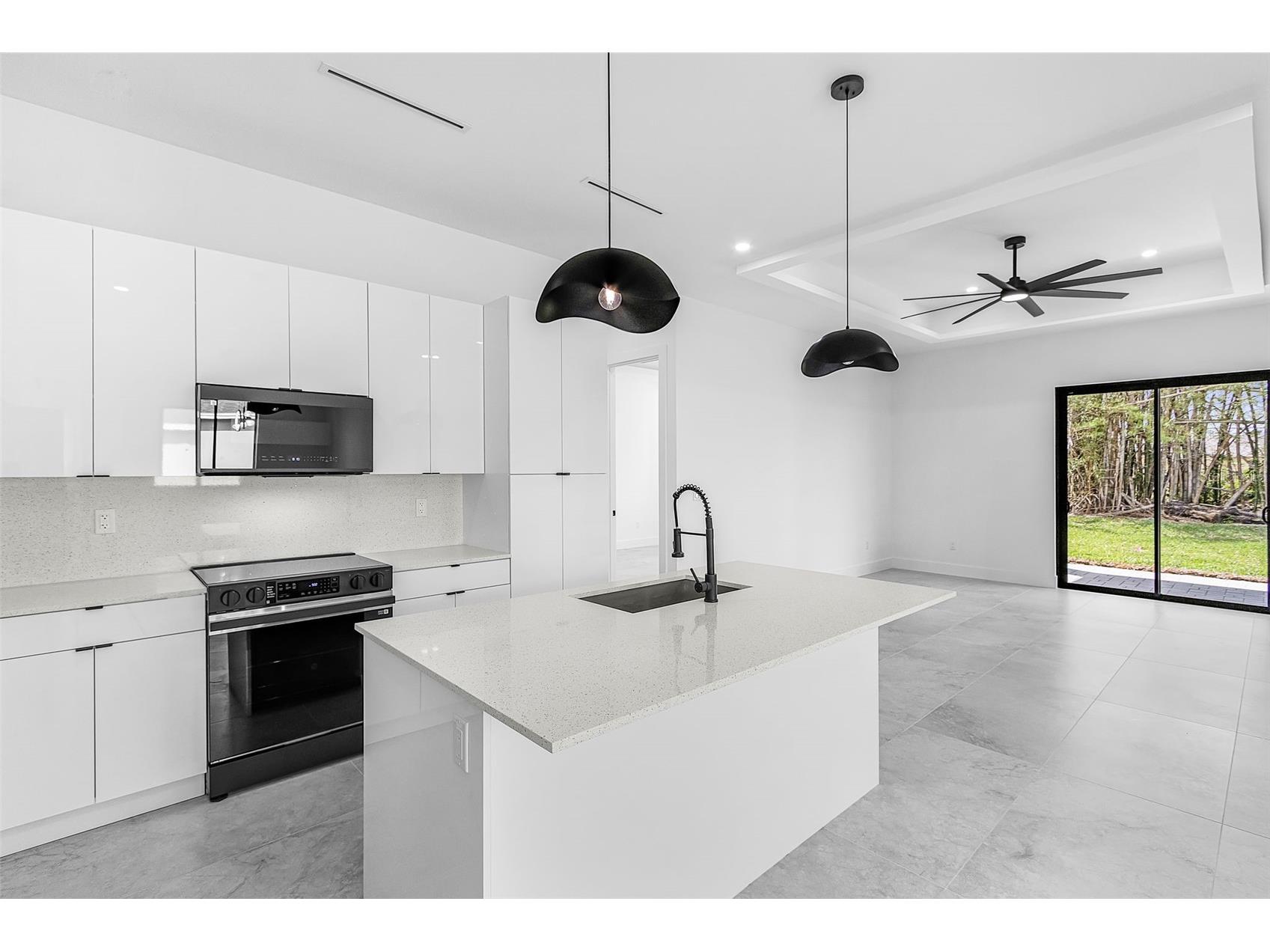 2903 10th Street SW Lehigh Acres FL 33976 C7524099 image23