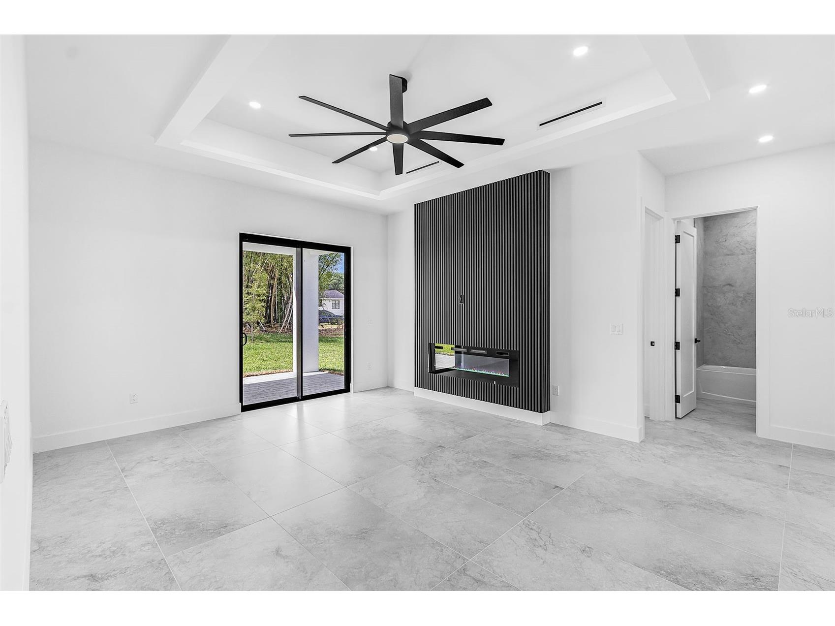2903 10th Street SW Lehigh Acres FL 33976 C7524099 image25