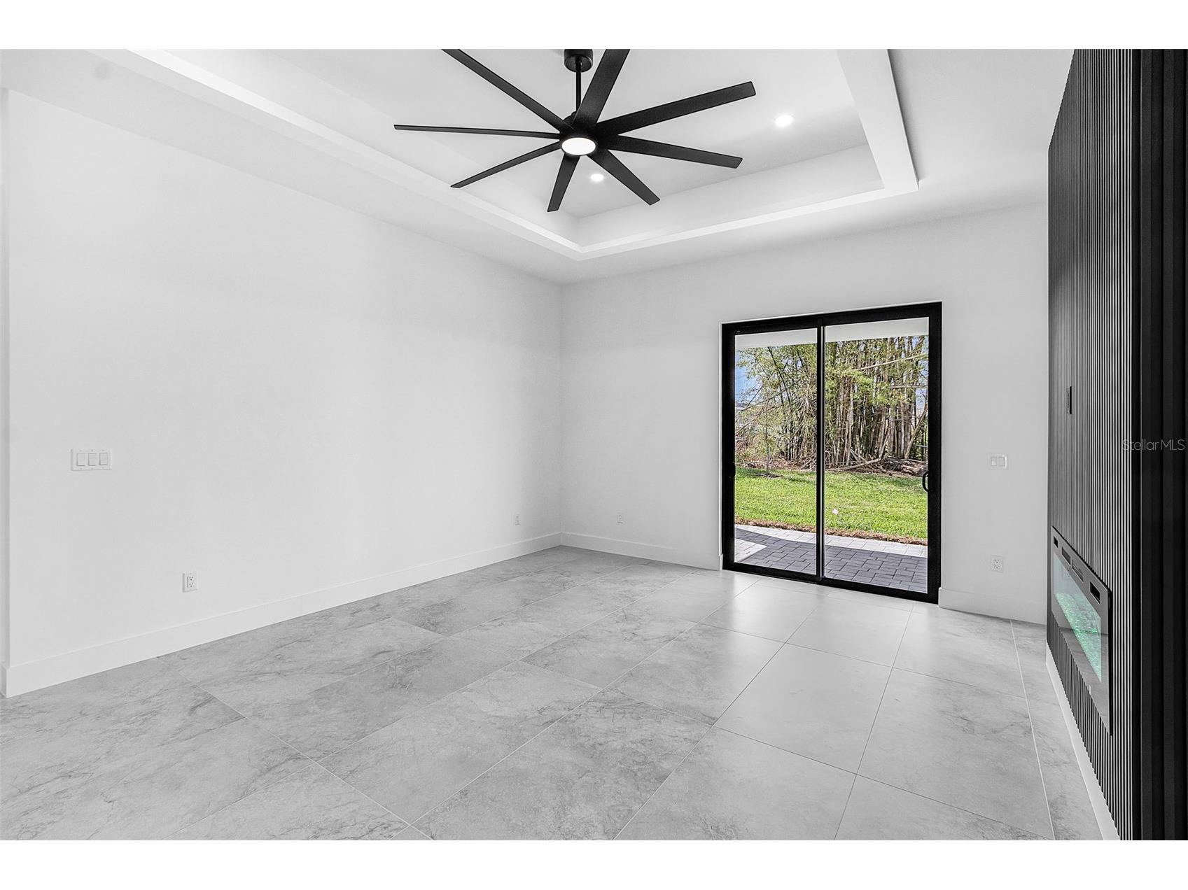 2903 10th Street SW Lehigh Acres FL 33976 C7524099 image26