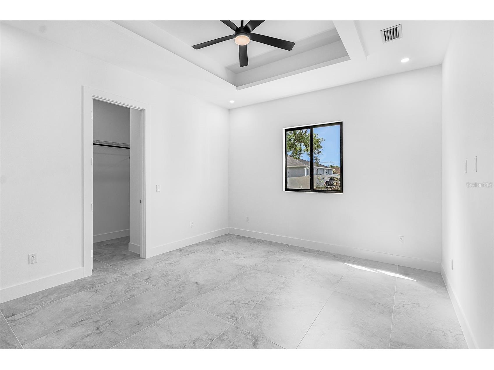 2903 10th Street SW Lehigh Acres FL 33976 C7524099 image29