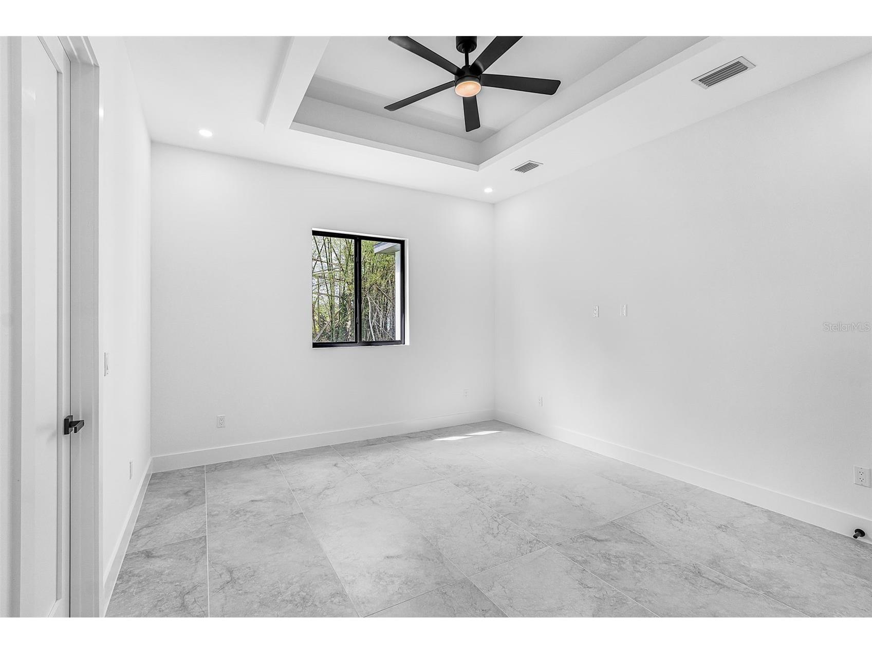 2903 10th Street SW Lehigh Acres FL 33976 C7524099 image31