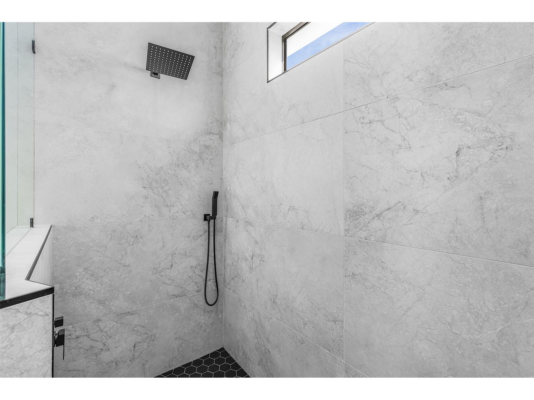 2903 10th Street SW Lehigh Acres FL 33976 C7524099 image32