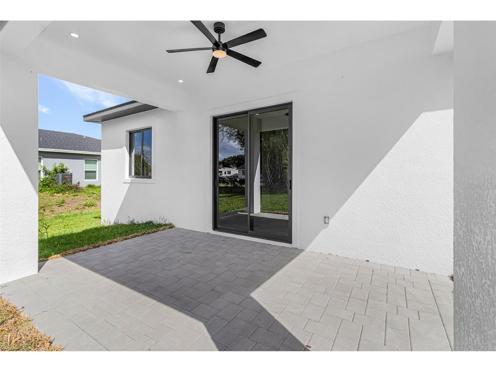 2903 10th Street SW Lehigh Acres FL 33976 C7524099 image33