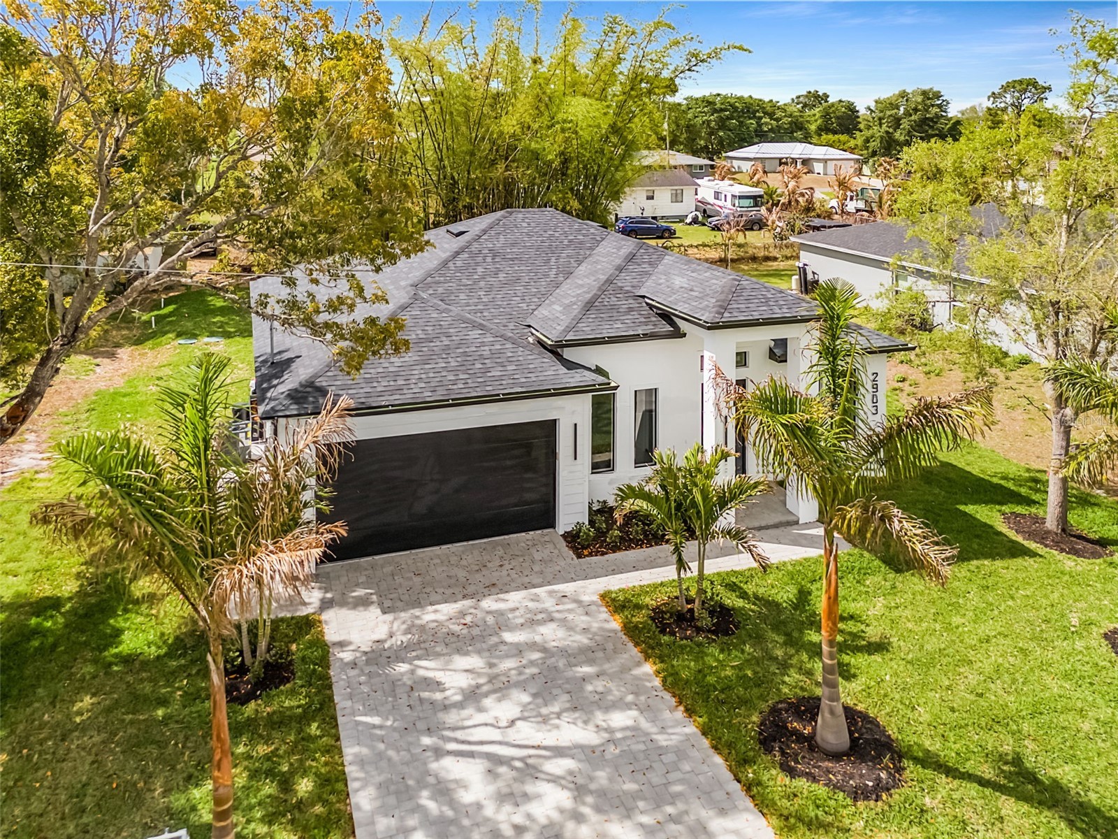 2903 10th Street SW Lehigh Acres FL 33976 C7524099 image36