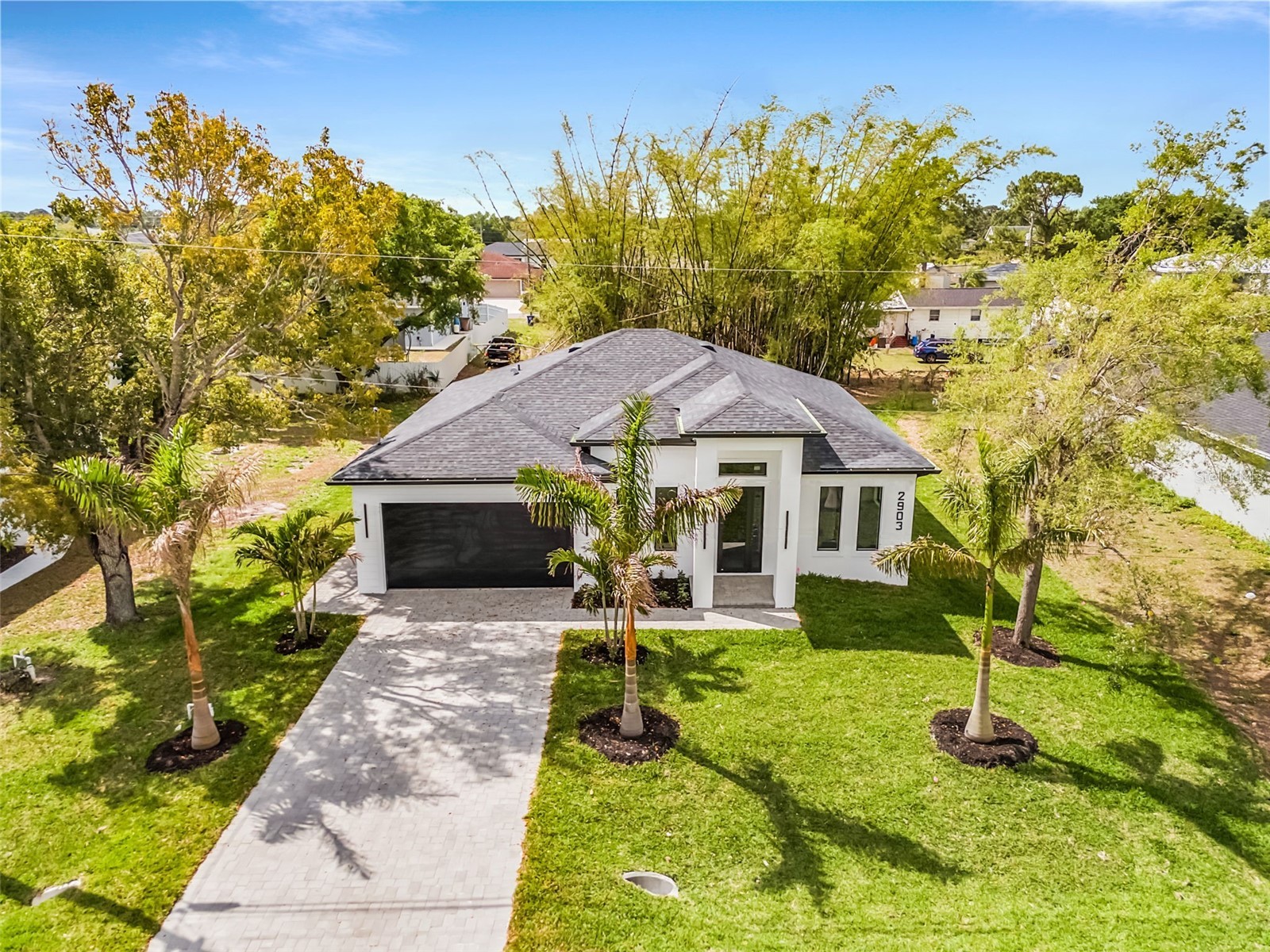 2903 10th Street SW Lehigh Acres FL 33976 C7524099 image37