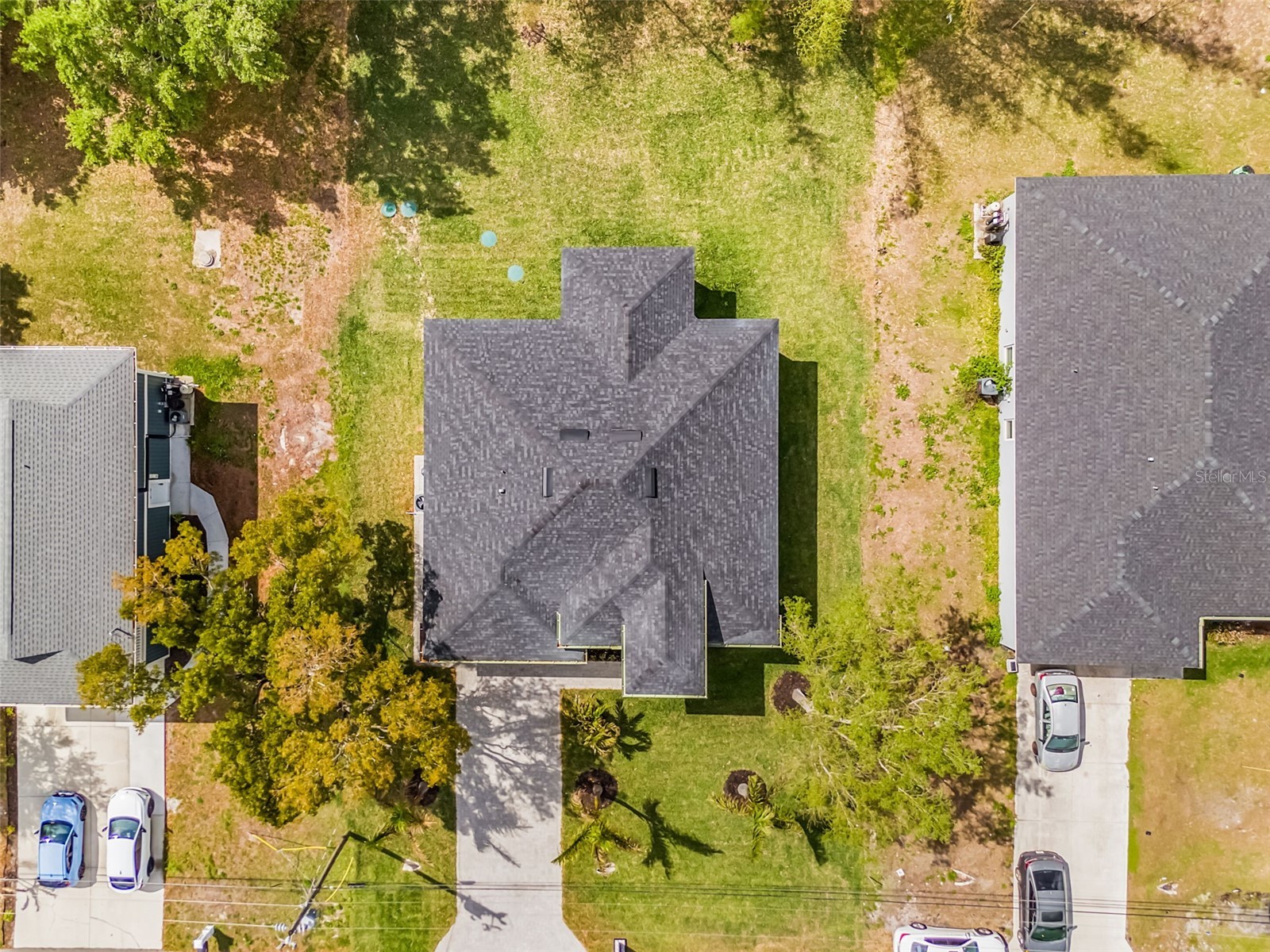 2903 10th Street SW Lehigh Acres FL 33976 C7524099 image39