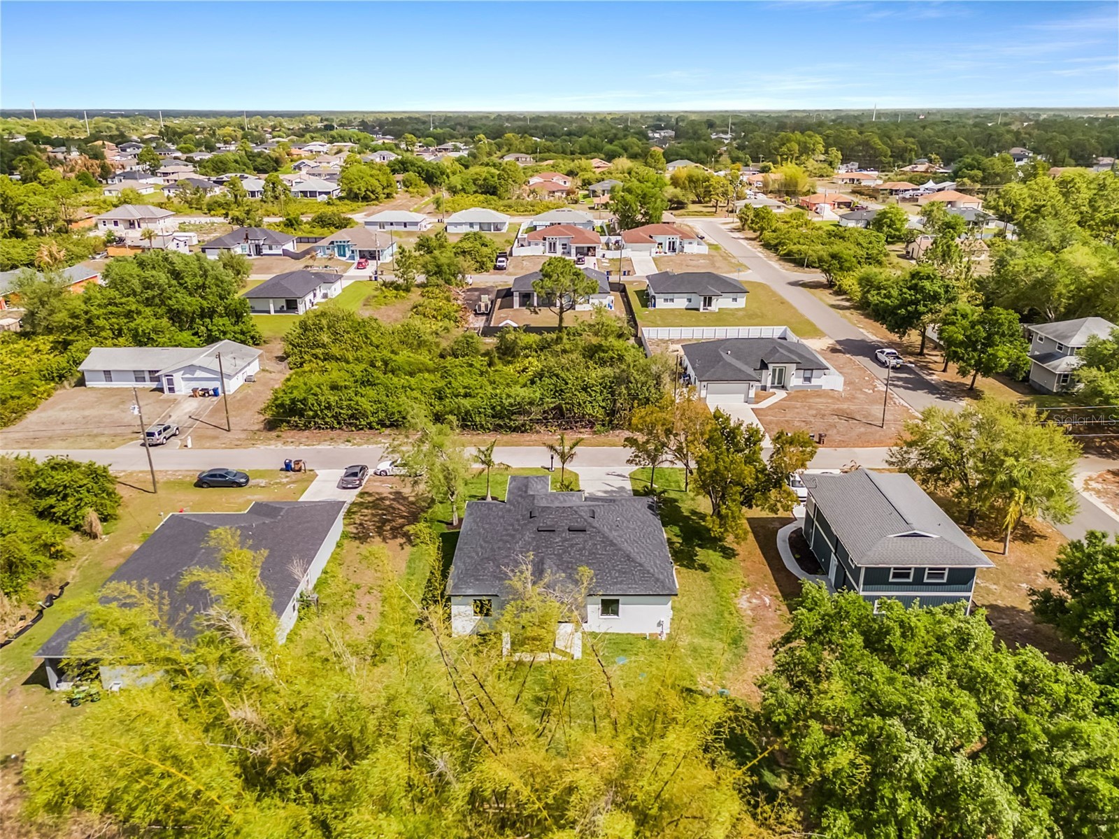 2903 10th Street SW Lehigh Acres FL 33976 C7524099 image40