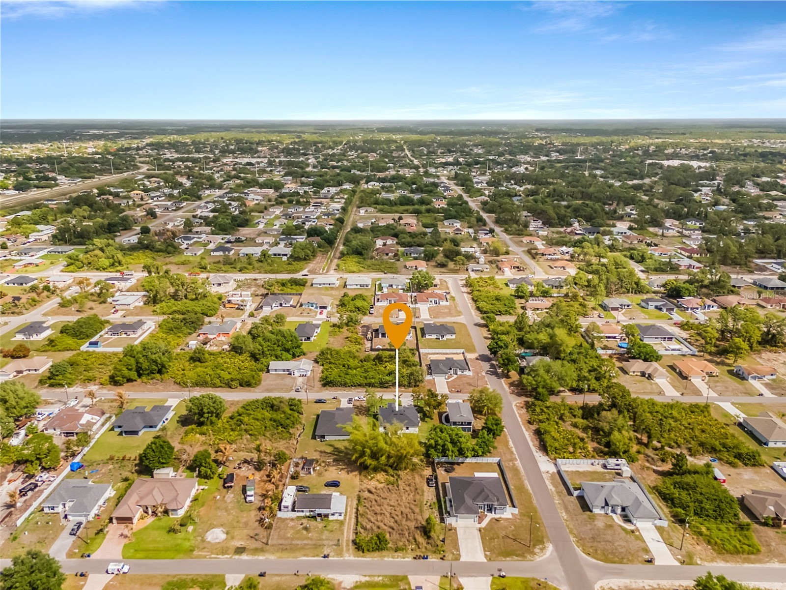 2903 10th Street SW Lehigh Acres FL 33976 C7524099 image42