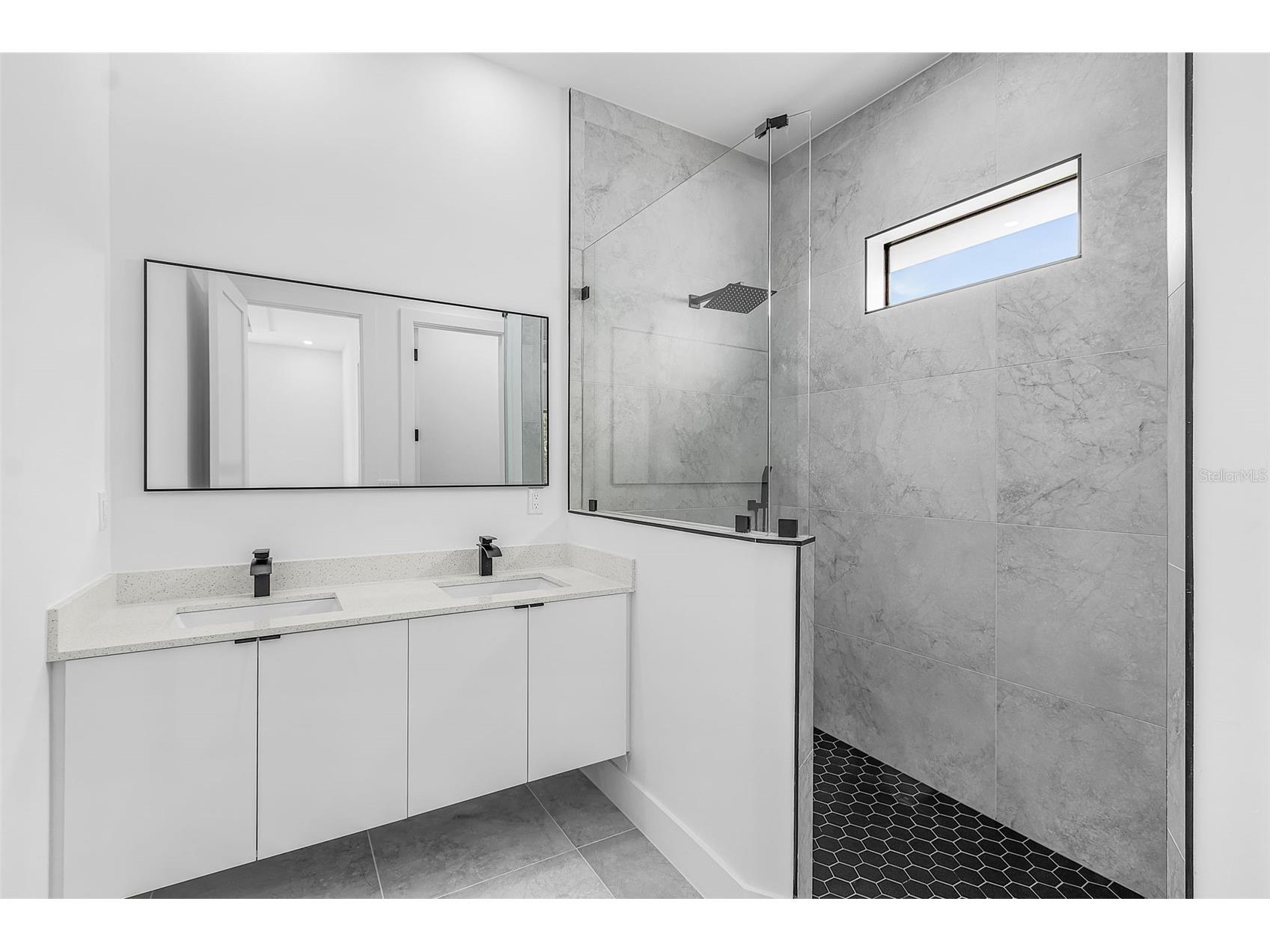 2903 10th Street SW Lehigh Acres FL 33976 C7524099 image6