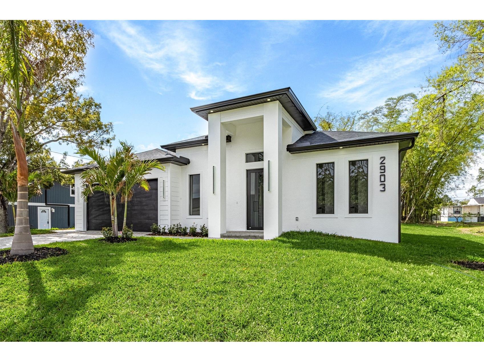 2903 10th Street SW Lehigh Acres FL 33976 C7524099 image7
