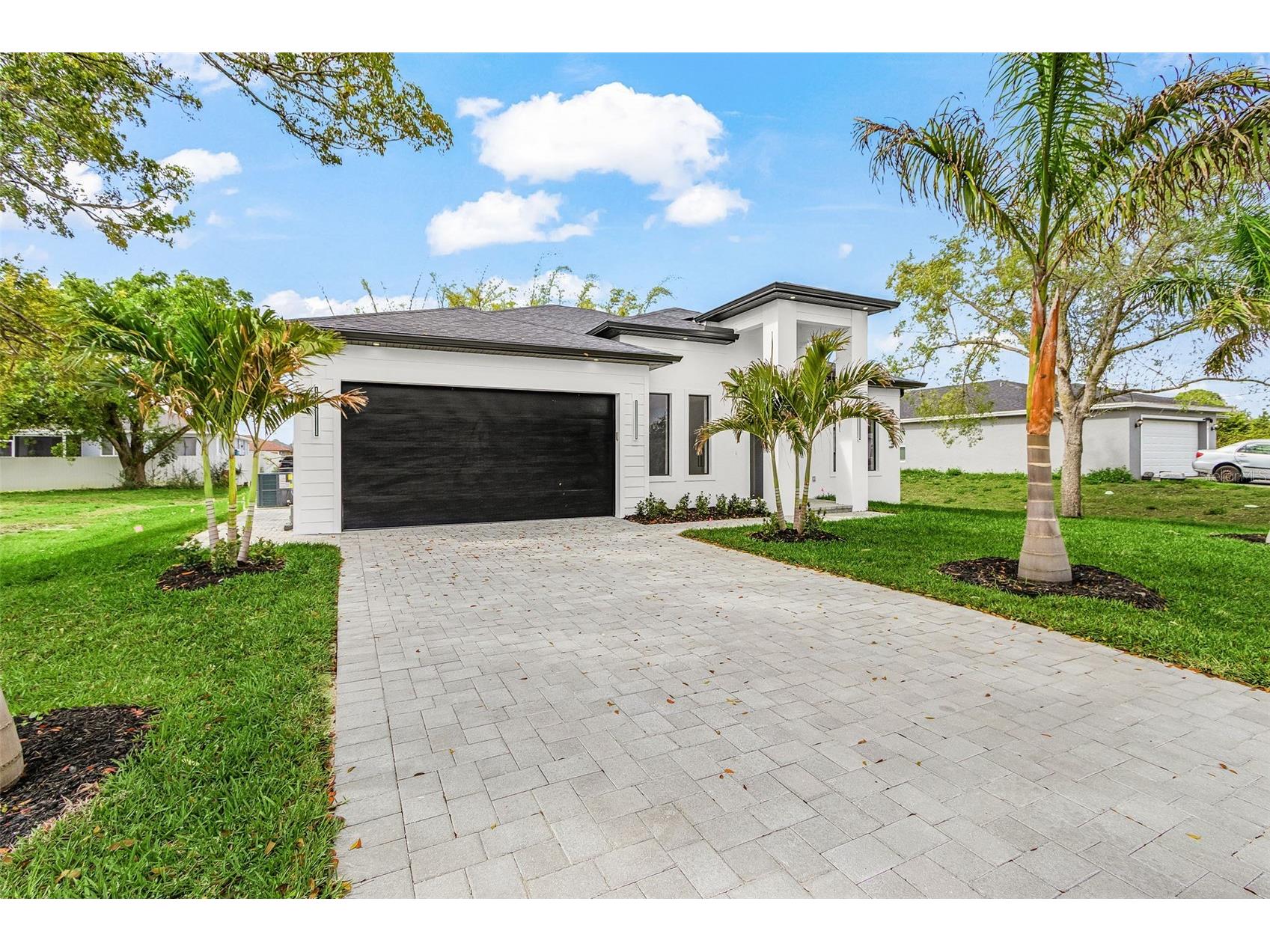 2903 10th Street SW Lehigh Acres FL 33976 C7524099 image9