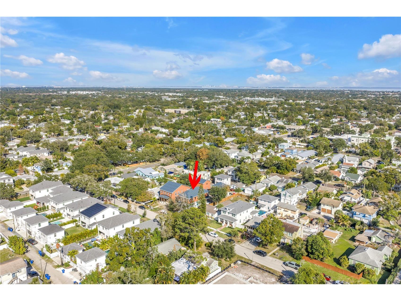 2903 12th Street N Saint Petersburg FL 33704 TB8460008 image10