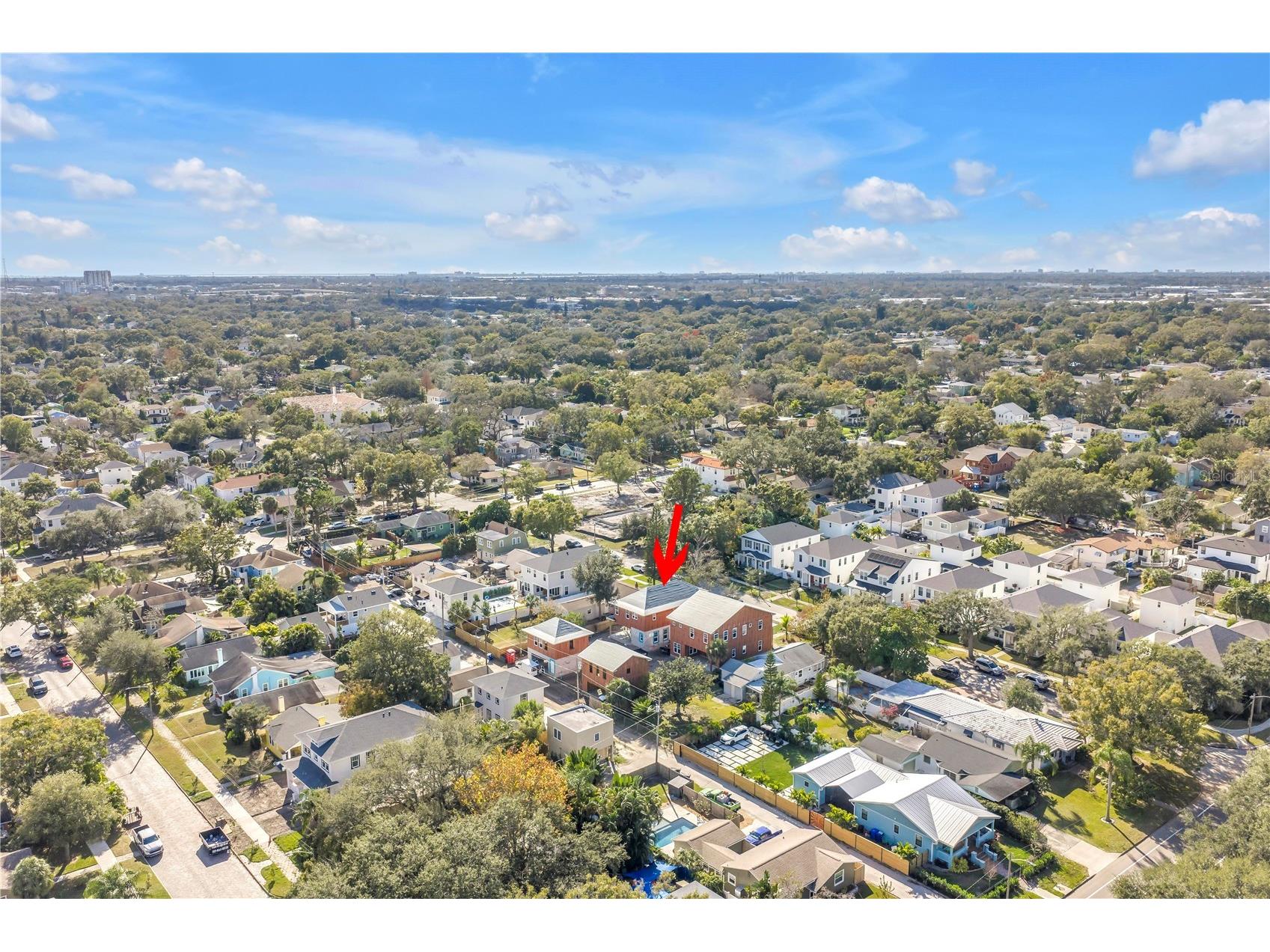 2903 12th Street N Saint Petersburg FL 33704 TB8460008 image11