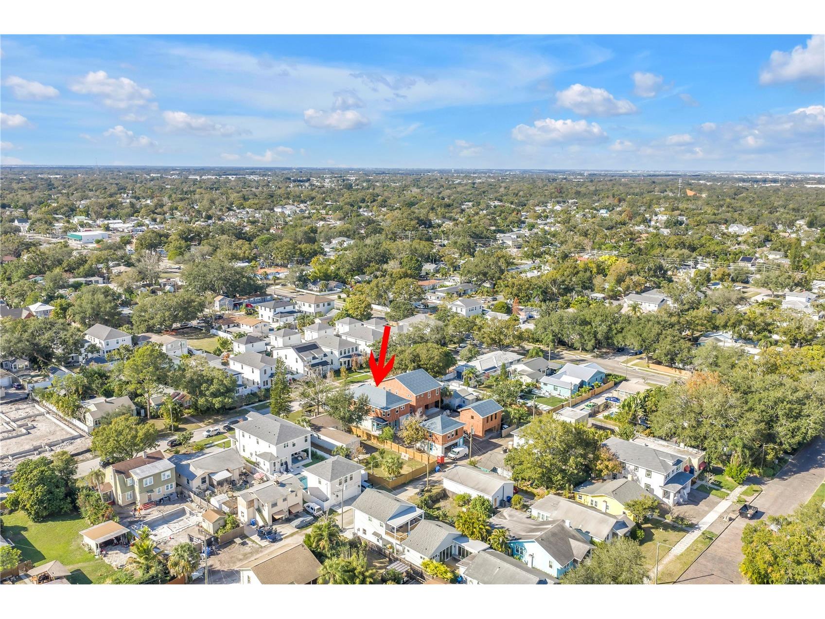 2903 12th Street N Saint Petersburg FL 33704 TB8460008 image12