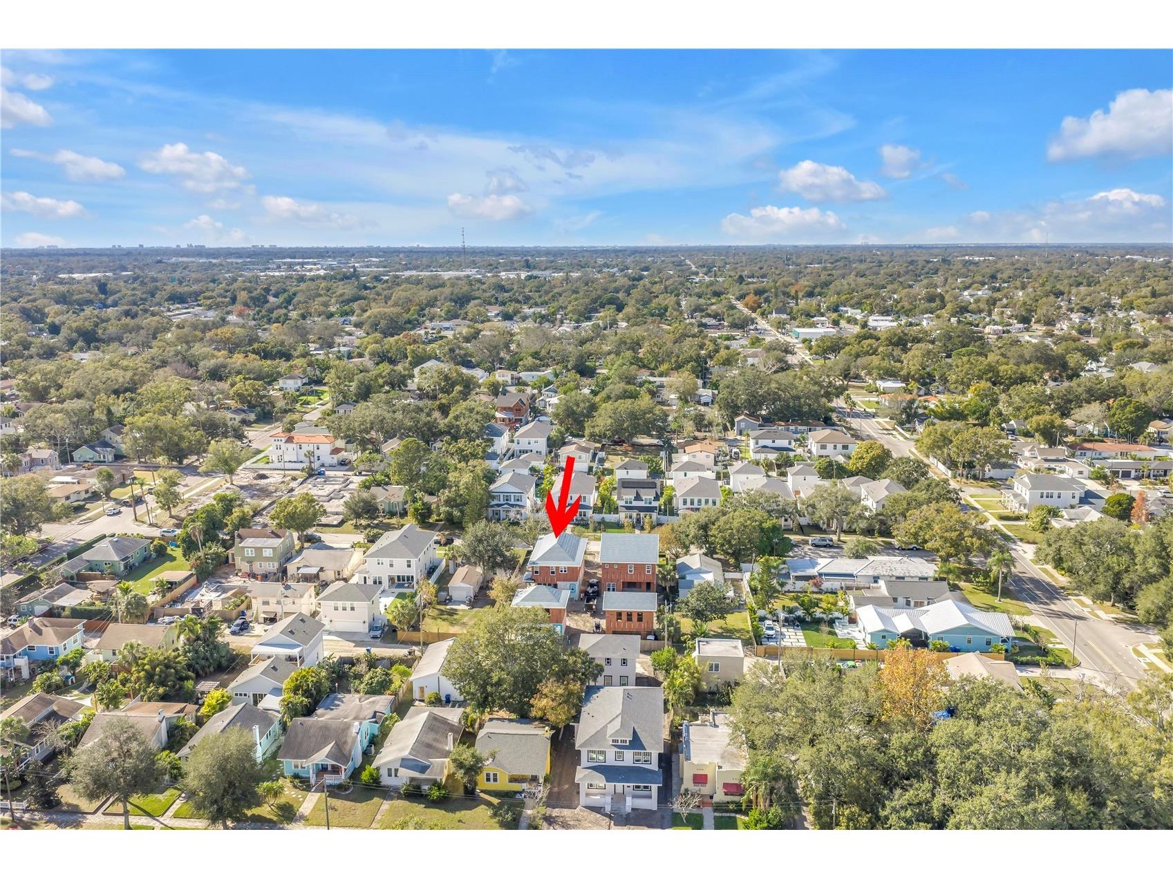 2903 12th Street N Saint Petersburg FL 33704 TB8460008 image14