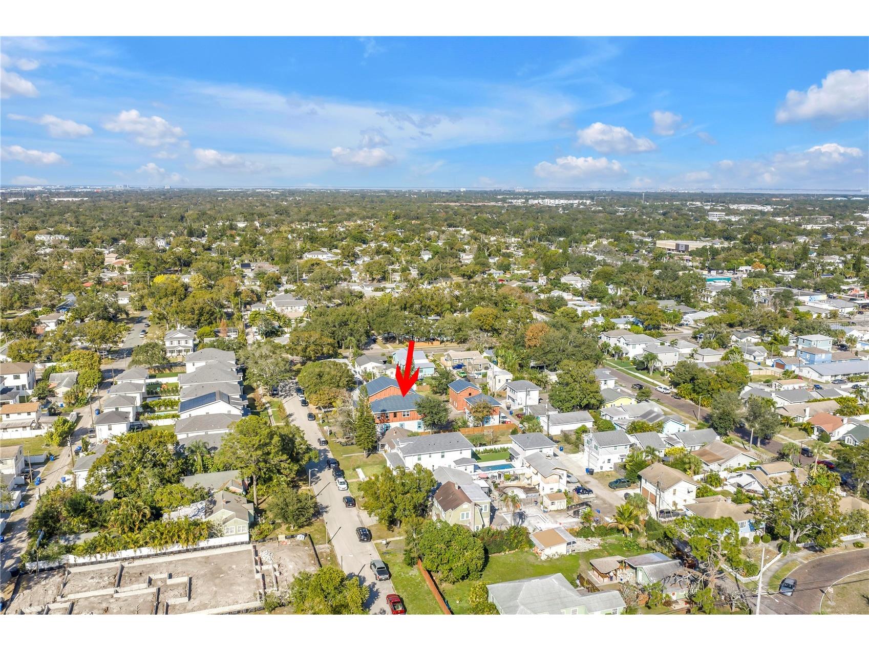 2903 12th Street N Saint Petersburg FL 33704 TB8460008 image15