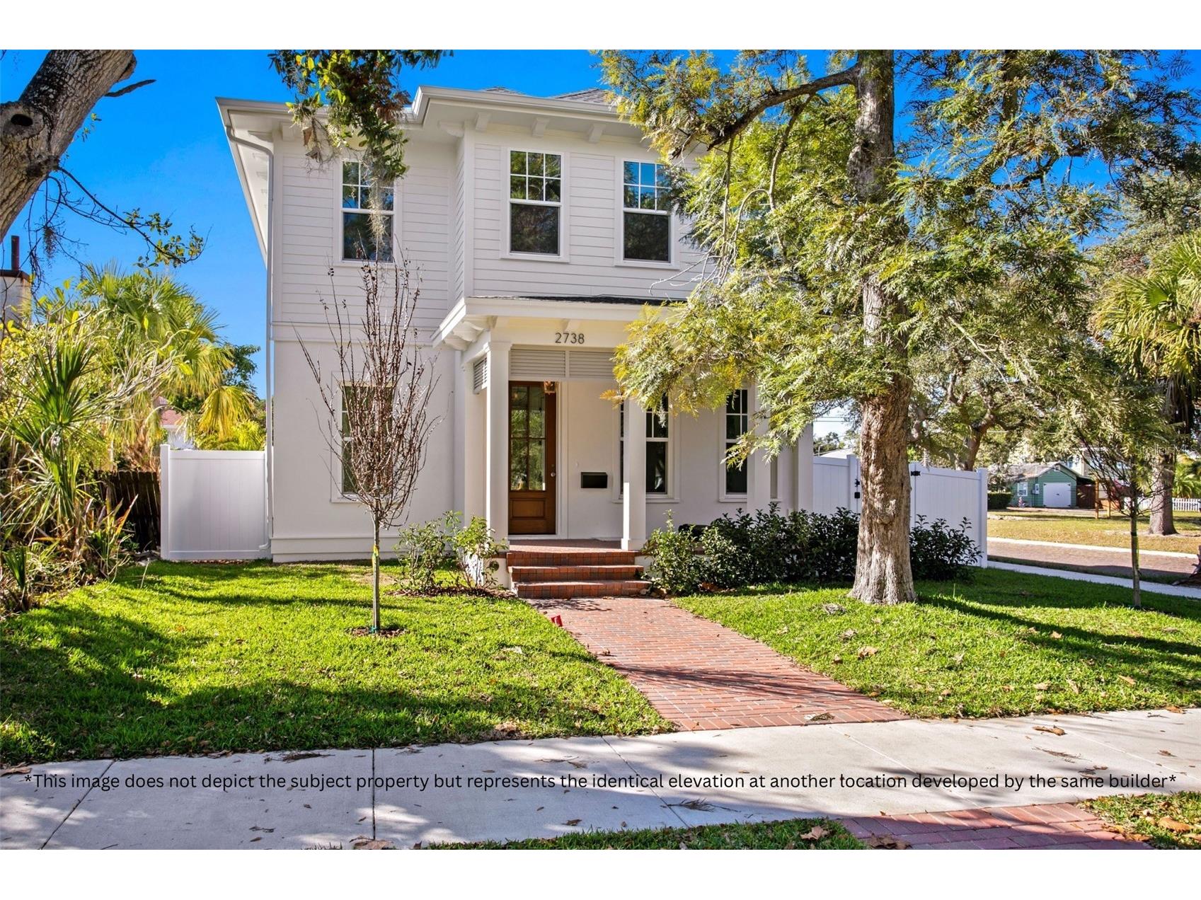 2903 12th Street N Saint Petersburg FL 33704 TB8460008 image2