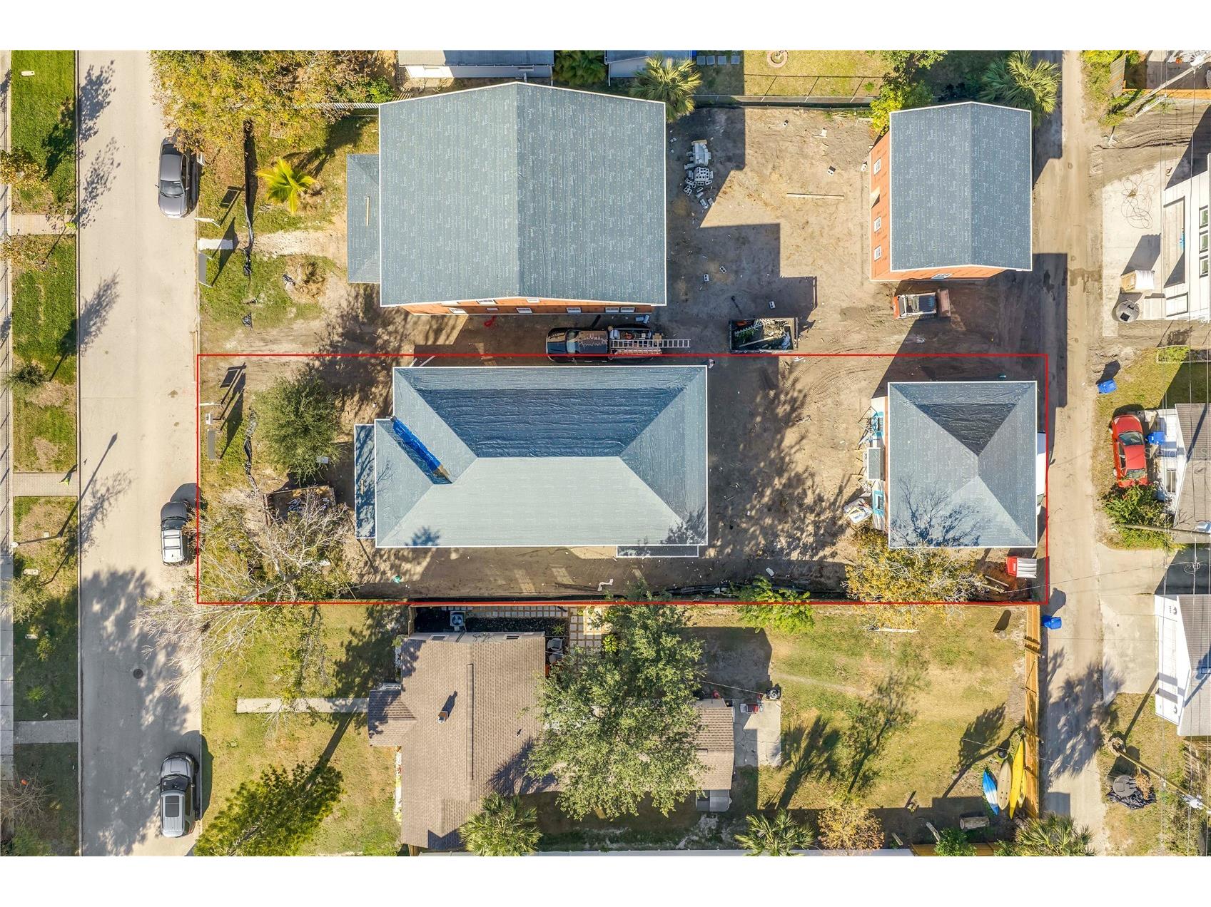 2903 12th Street N Saint Petersburg FL 33704 TB8460008 image3