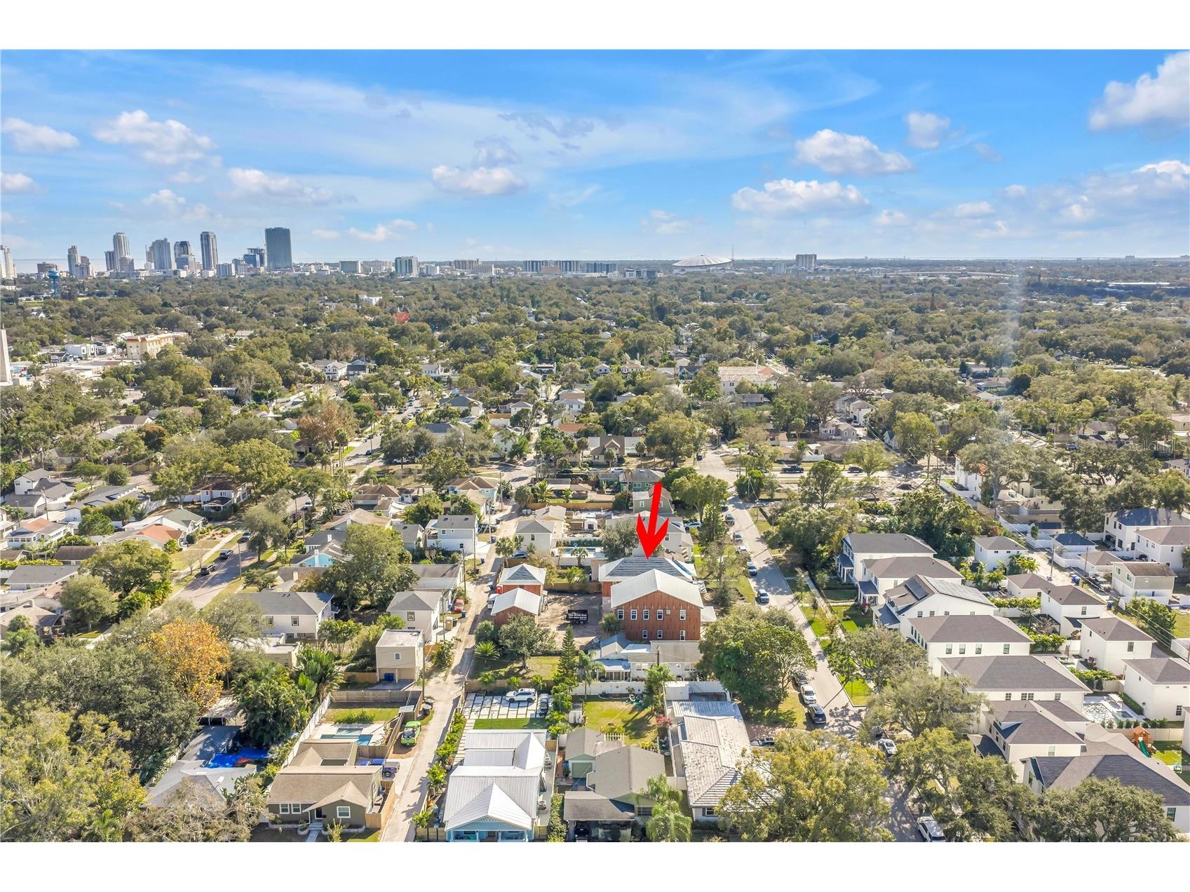 2903 12th Street N Saint Petersburg FL 33704 TB8460008 image4