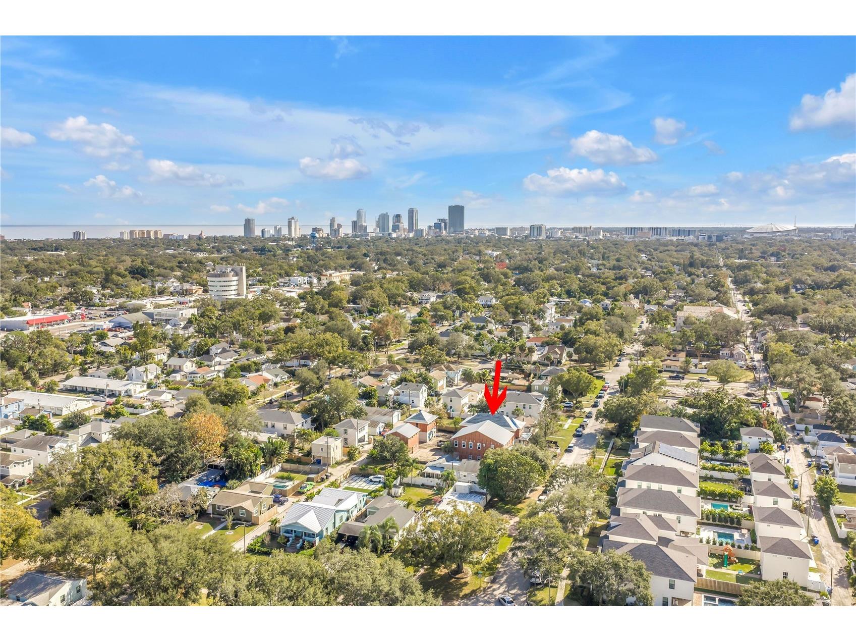 2903 12th Street N Saint Petersburg FL 33704 TB8460008 image5