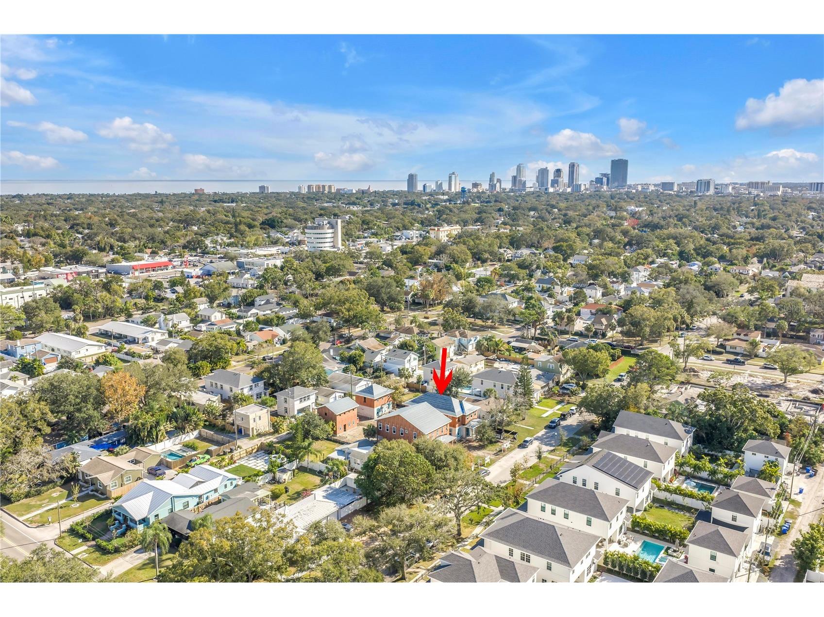 2903 12th Street N Saint Petersburg FL 33704 TB8460008 image6