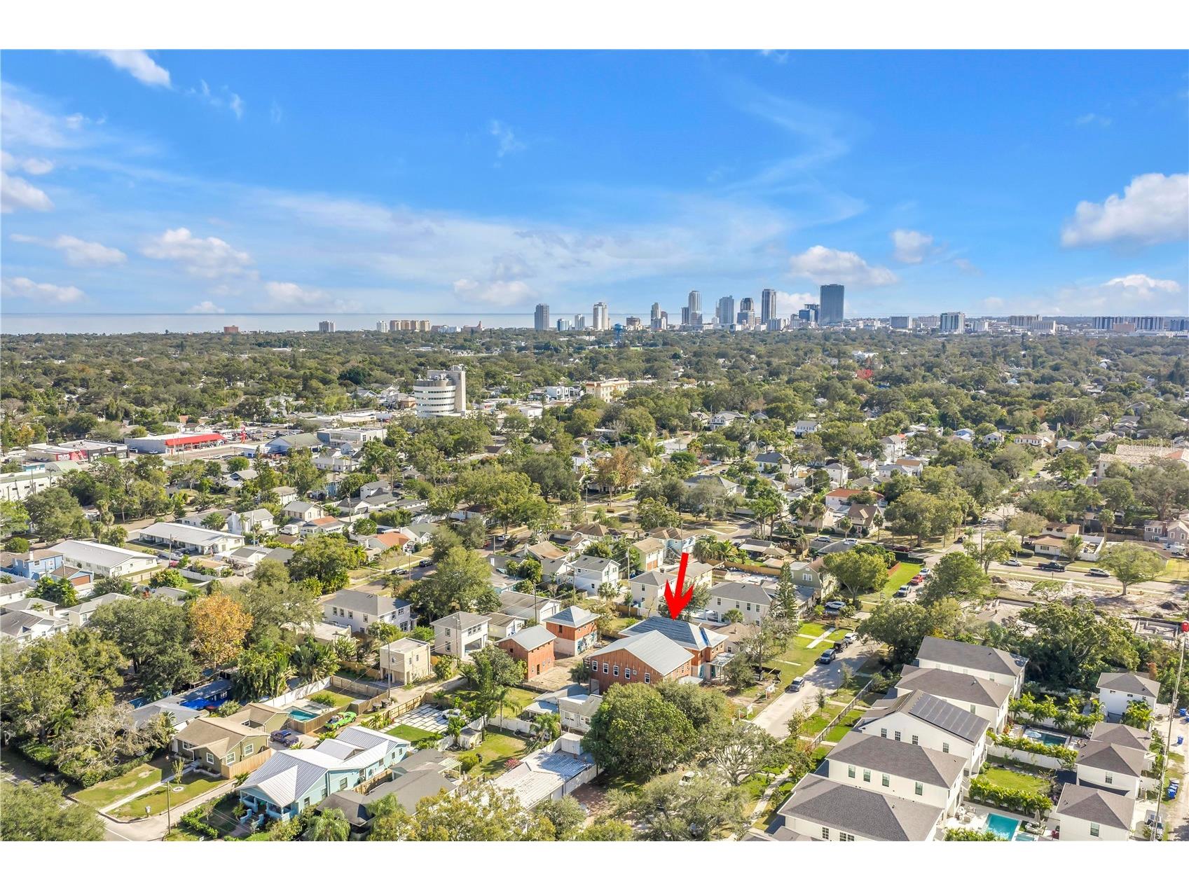 2903 12th Street N Saint Petersburg FL 33704 TB8460008 image7