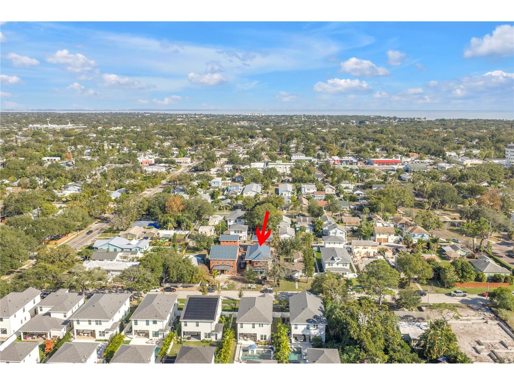 2903 12th Street N Saint Petersburg FL 33704 TB8460008 image8