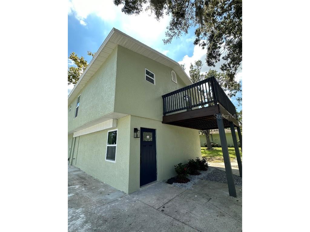 2903 23rd Street E Bradenton FL 34208 A4573696 image1