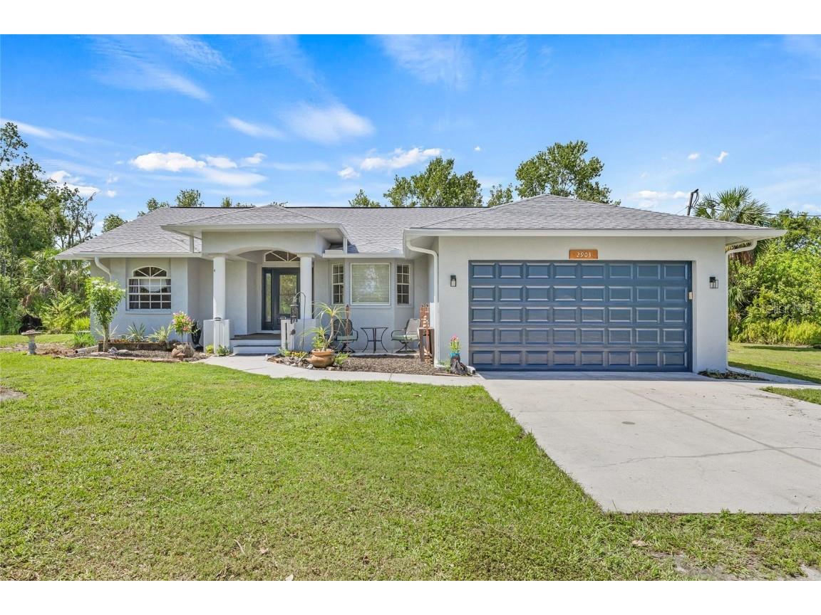 2903 36th Avenue SE Ruskin FL 33570 TB8412655 image1