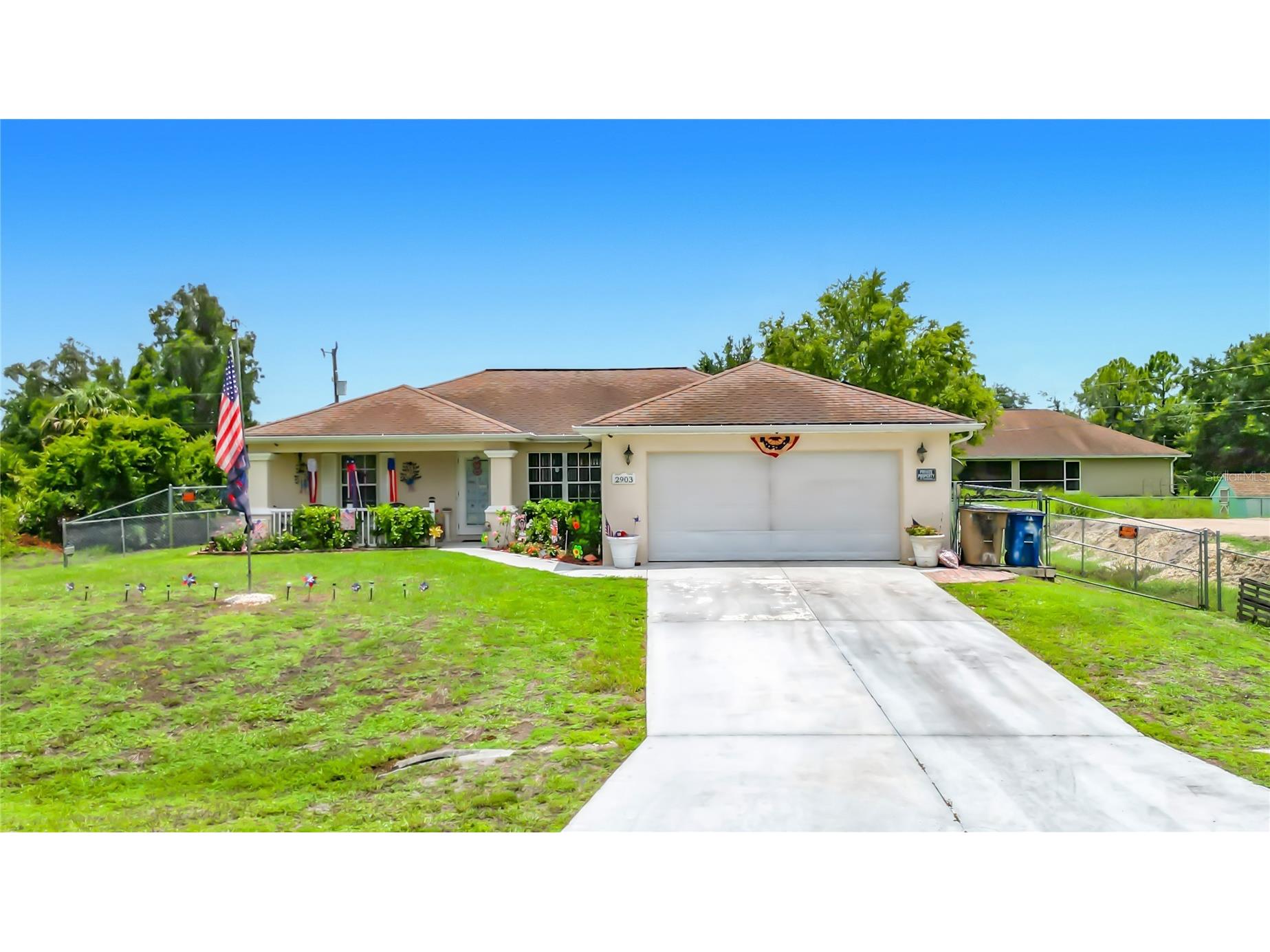 2903 38th Street SW Lehigh Acres FL 33976 C7527520 image1
