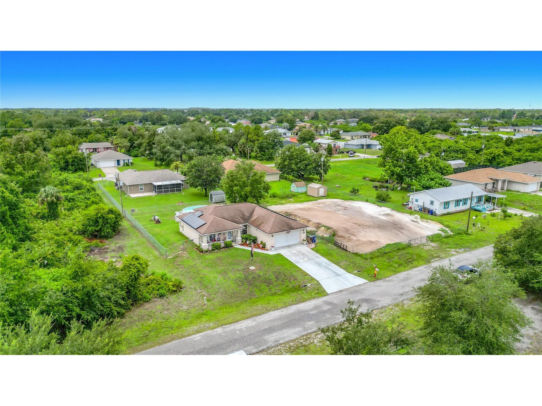 2903 38th Street SW Lehigh Acres FL 33976 C7527520 image10