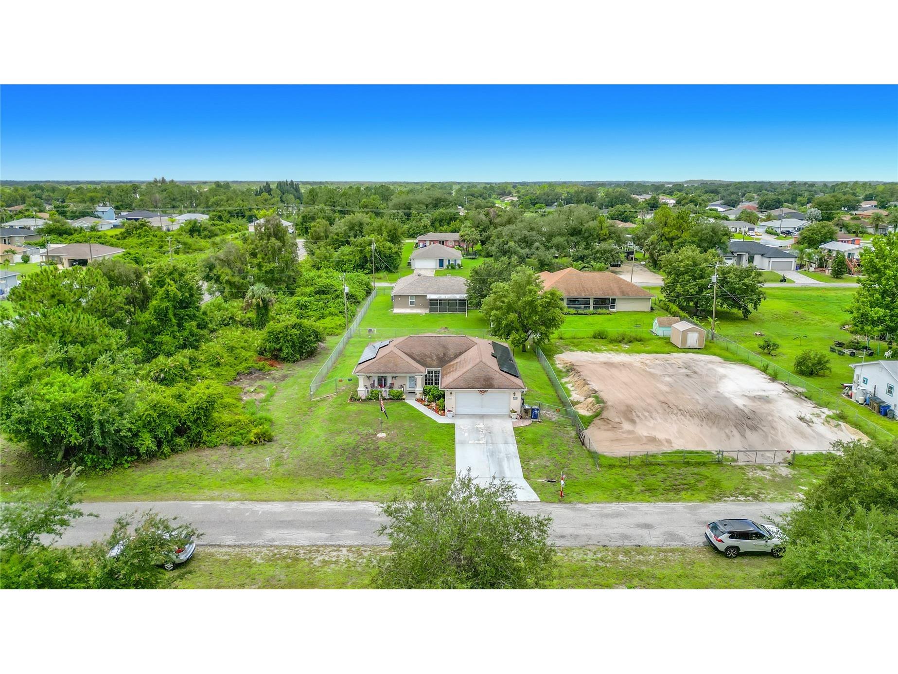 2903 38th Street SW Lehigh Acres FL 33976 C7527520 image11