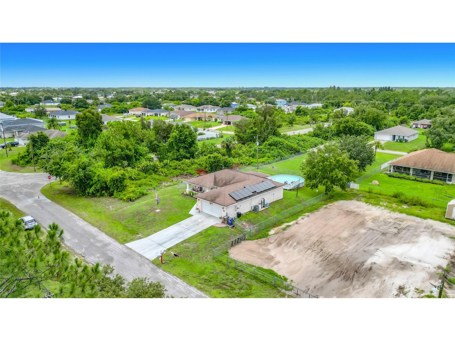 2903 38th Street SW Lehigh Acres FL 33976 C7527520 image12